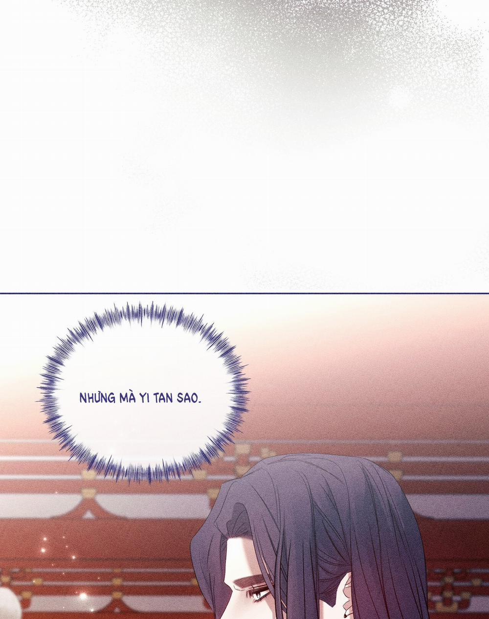 Bạn Đồng Hành Của Ryun 13.2 trang 35