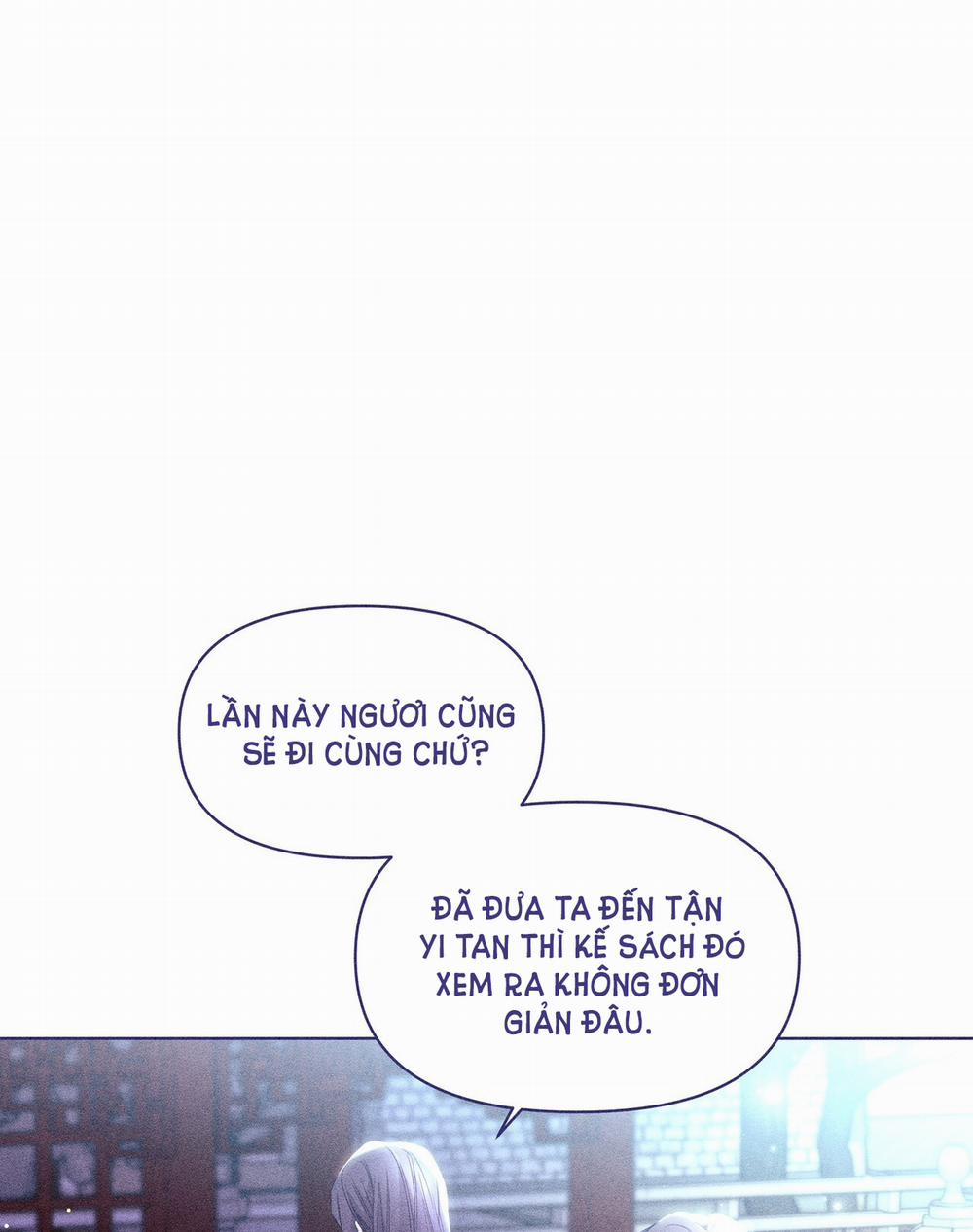 Bạn Đồng Hành Của Ryun 13.2 trang 37