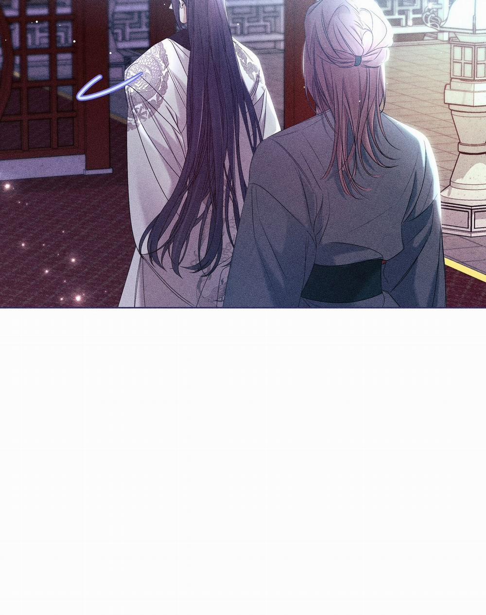 Bạn Đồng Hành Của Ryun 13.2 trang 38