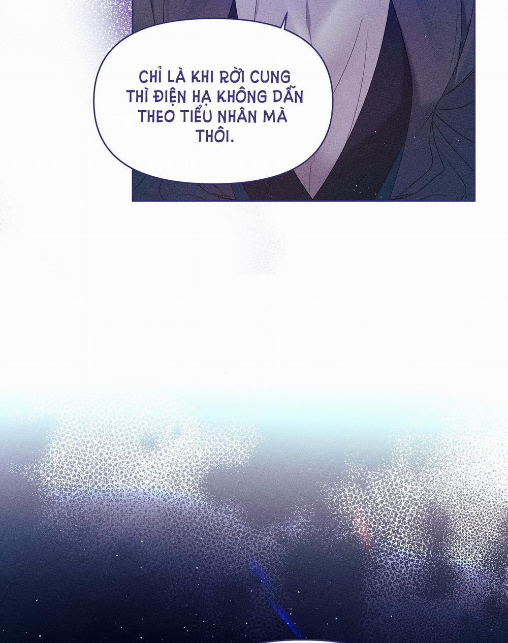 Bạn Đồng Hành Của Ryun 13.2 trang 40