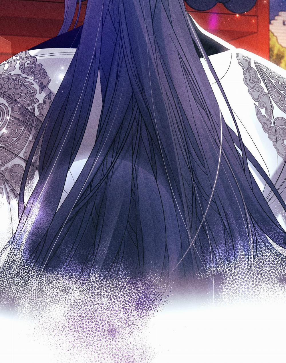 Bạn Đồng Hành Của Ryun 13.2 trang 42