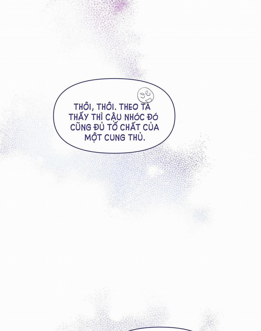 Bạn Đồng Hành Của Ryun 13.2 trang 43