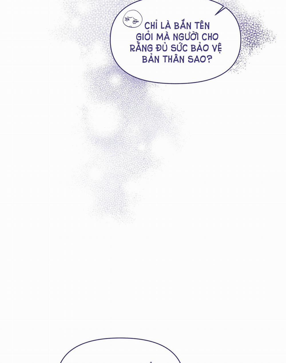 Bạn Đồng Hành Của Ryun 13.2 trang 44