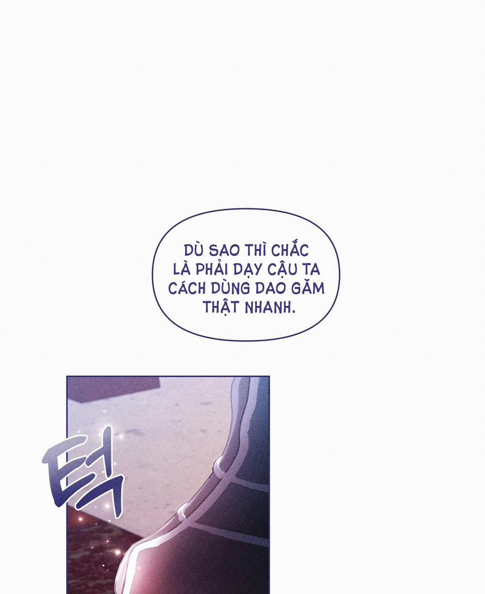 Bạn Đồng Hành Của Ryun 13.2 trang 46