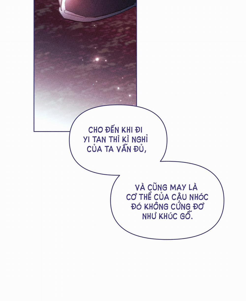 Bạn Đồng Hành Của Ryun 13.2 trang 47