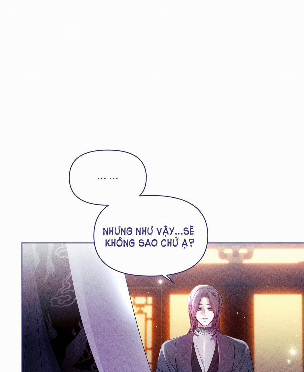 Bạn Đồng Hành Của Ryun 13.2 trang 48