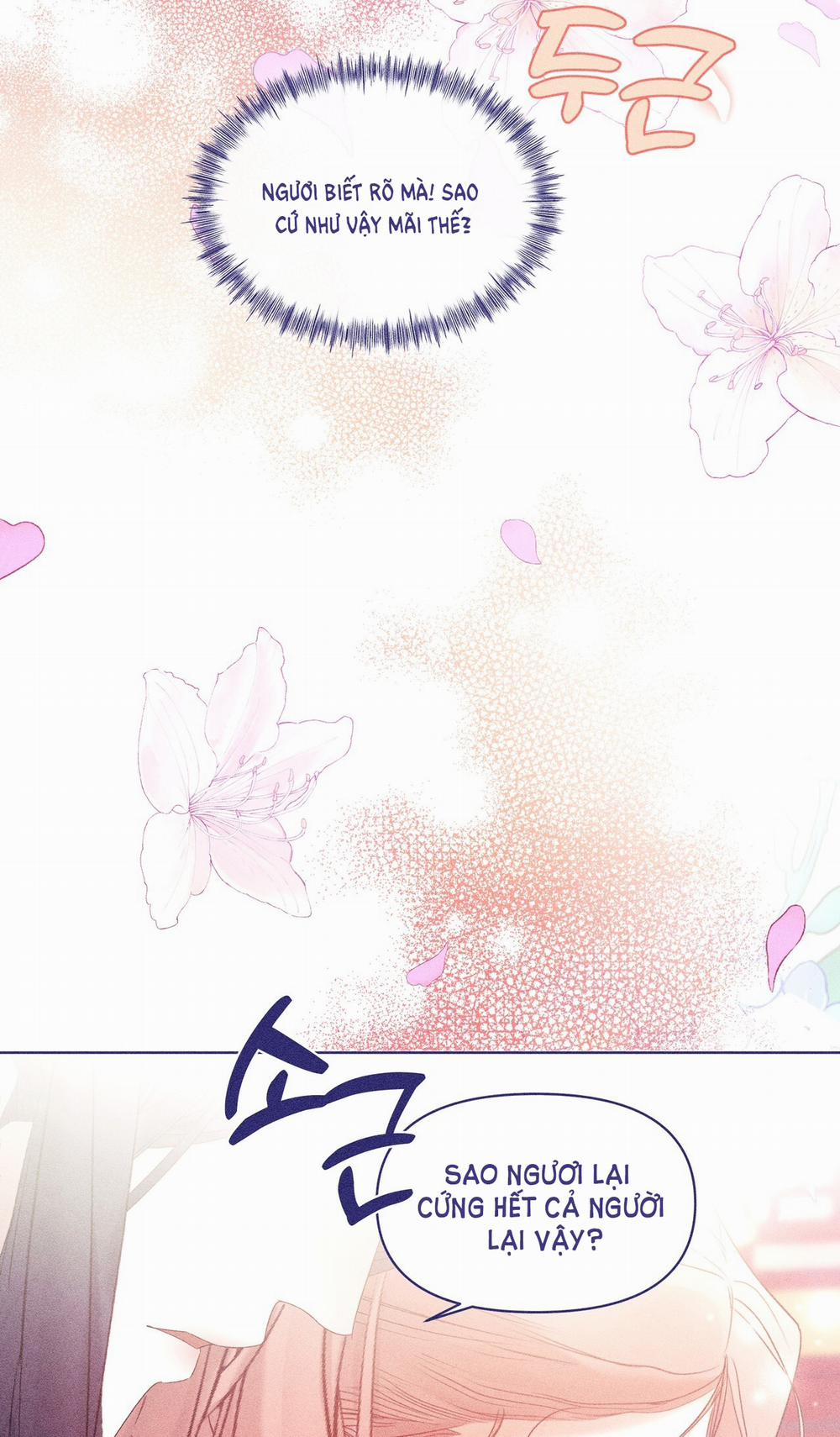 Bạn Đồng Hành Của Ryun 13.2 trang 5