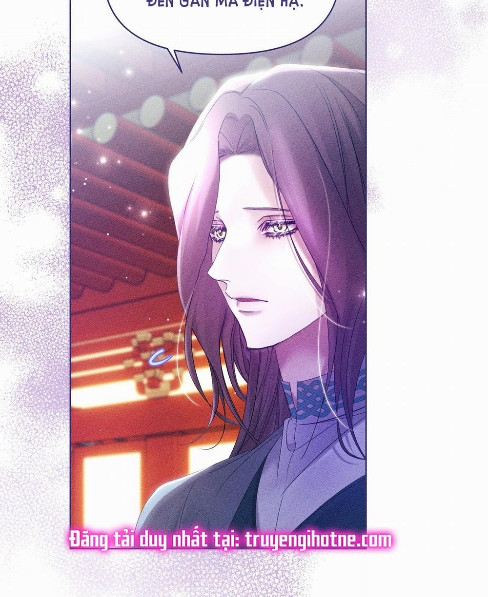 Bạn Đồng Hành Của Ryun 13.2 trang 50