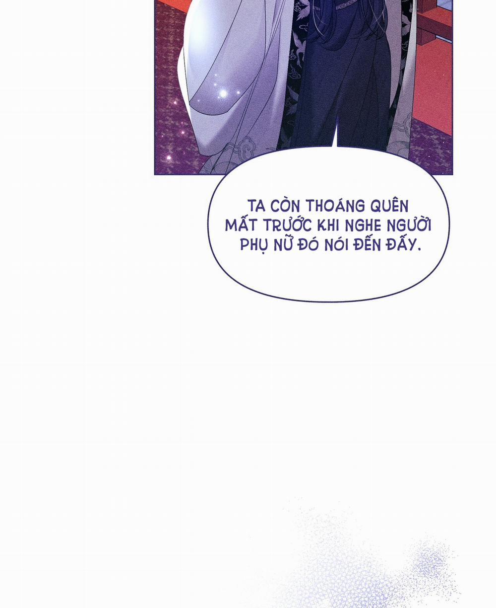 Bạn Đồng Hành Của Ryun 13.2 trang 52