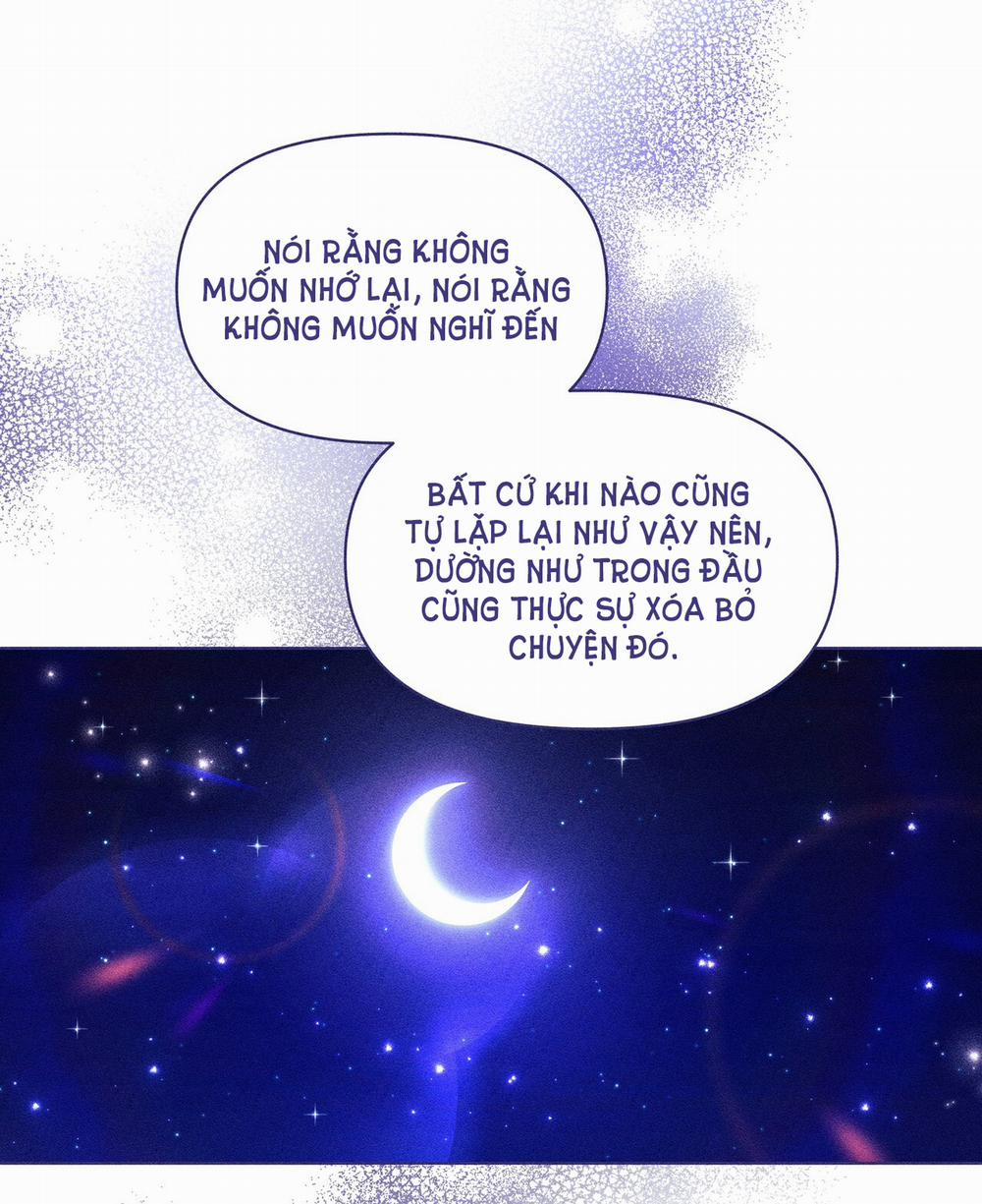 Bạn Đồng Hành Của Ryun 13.2 trang 53