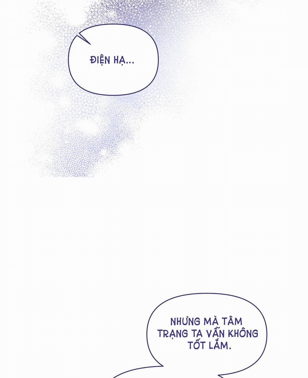 Bạn Đồng Hành Của Ryun 13.2 trang 54