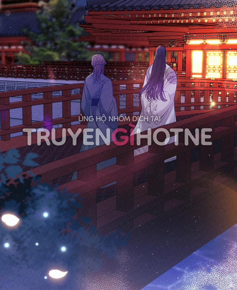 Bạn Đồng Hành Của Ryun 13.2 trang 58