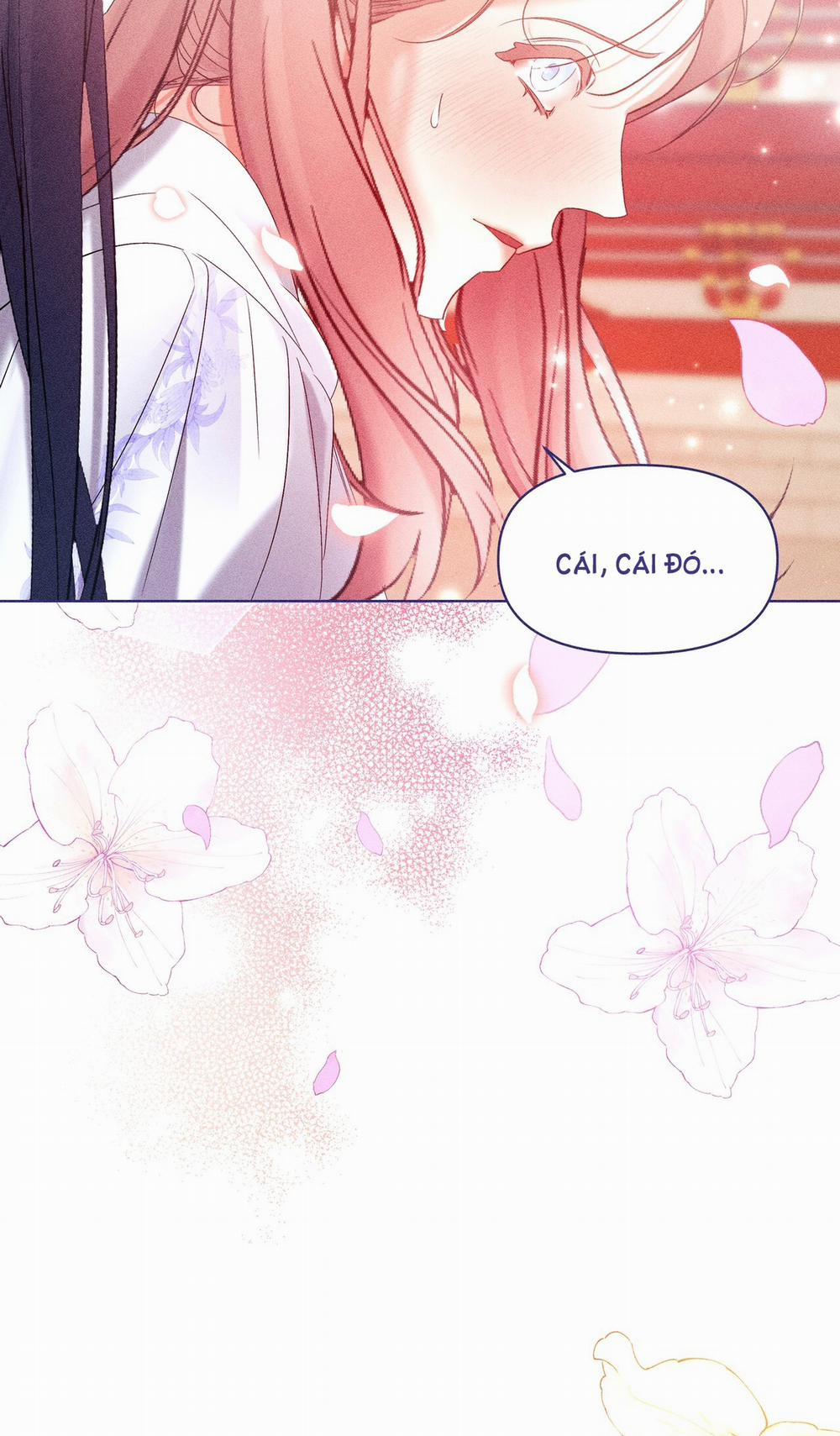 Bạn Đồng Hành Của Ryun 13.2 trang 6