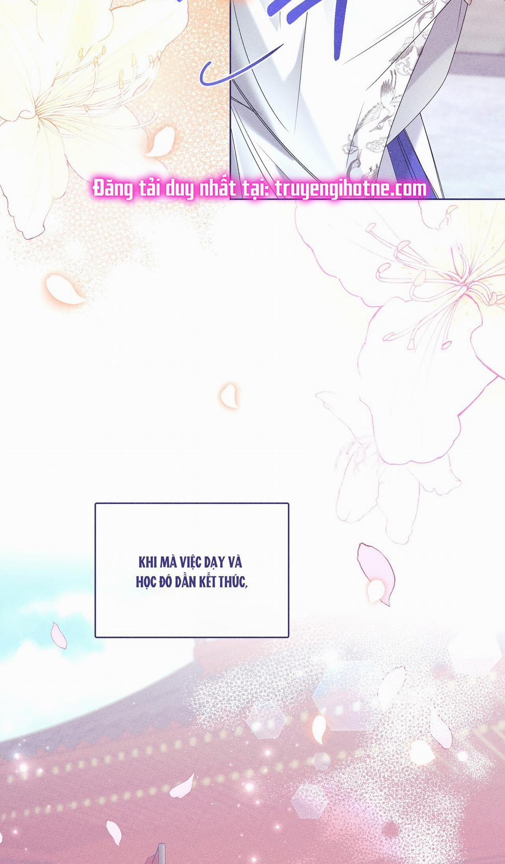 Bạn Đồng Hành Của Ryun 13.2 trang 8