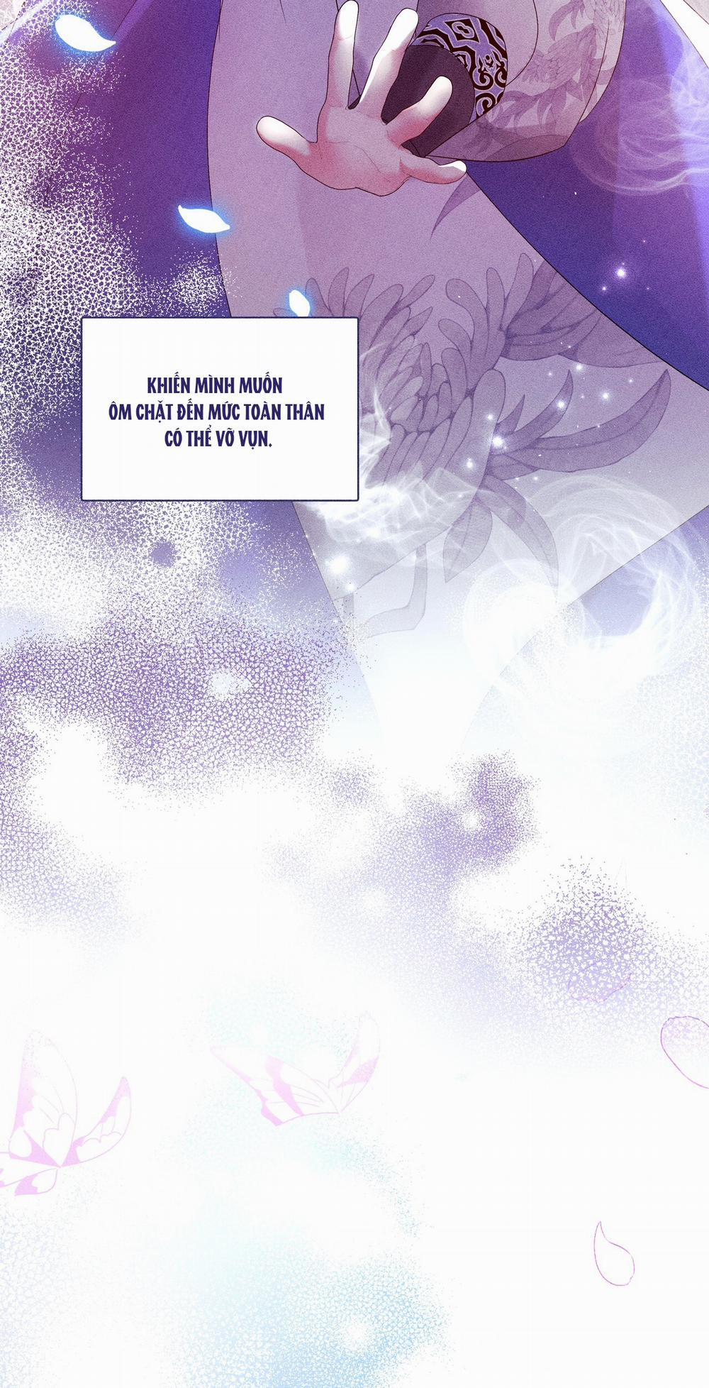 Bạn Đồng Hành Của Ryun 14.1 trang 11