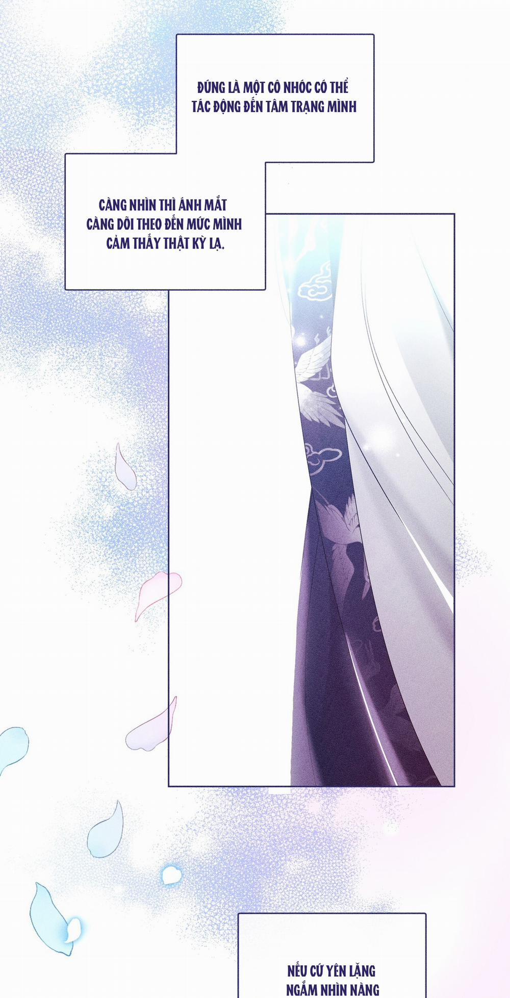 Bạn Đồng Hành Của Ryun 14.1 trang 12