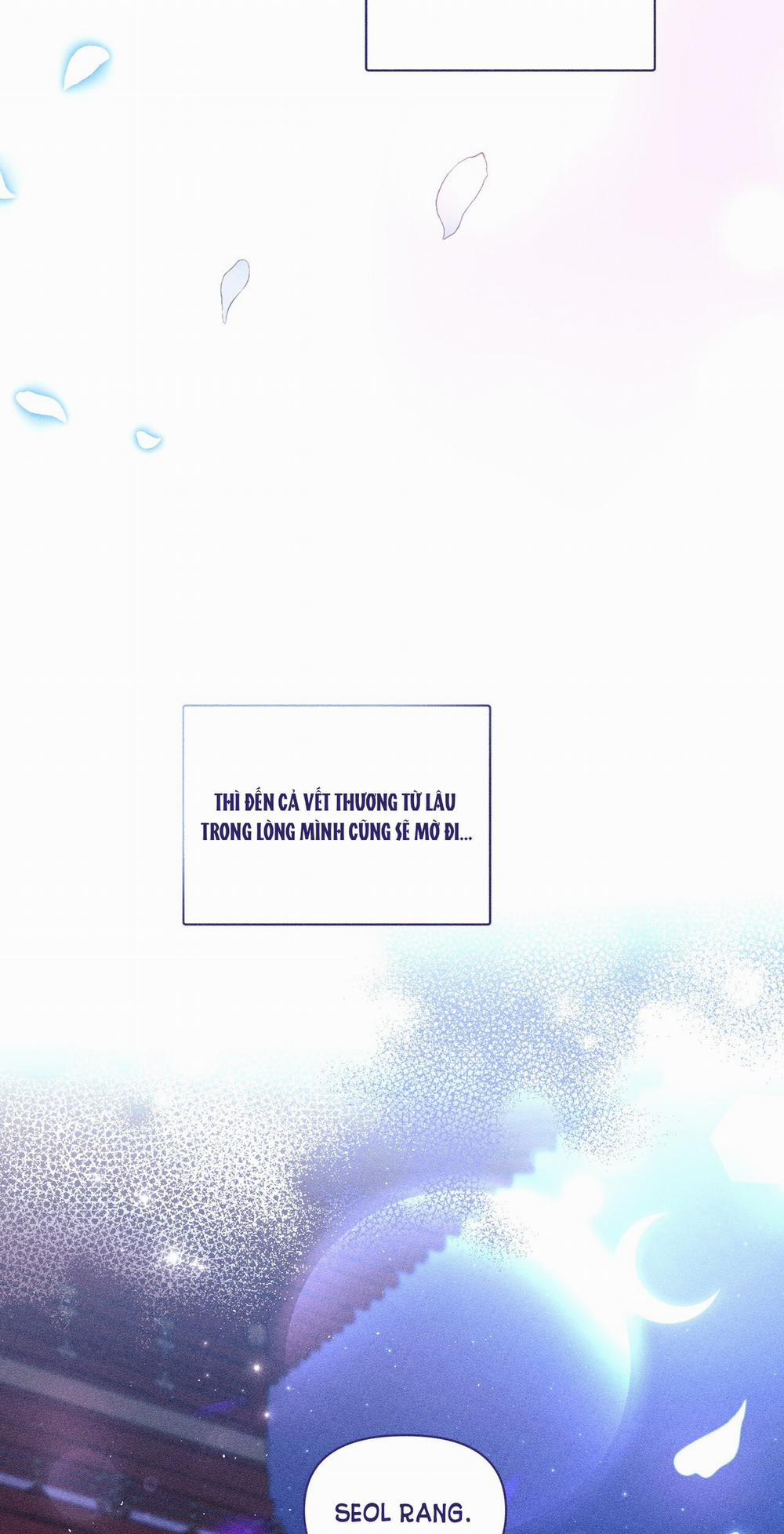 Bạn Đồng Hành Của Ryun 14.1 trang 13