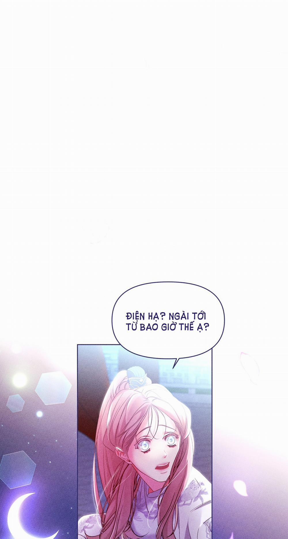 Bạn Đồng Hành Của Ryun 14.1 trang 15