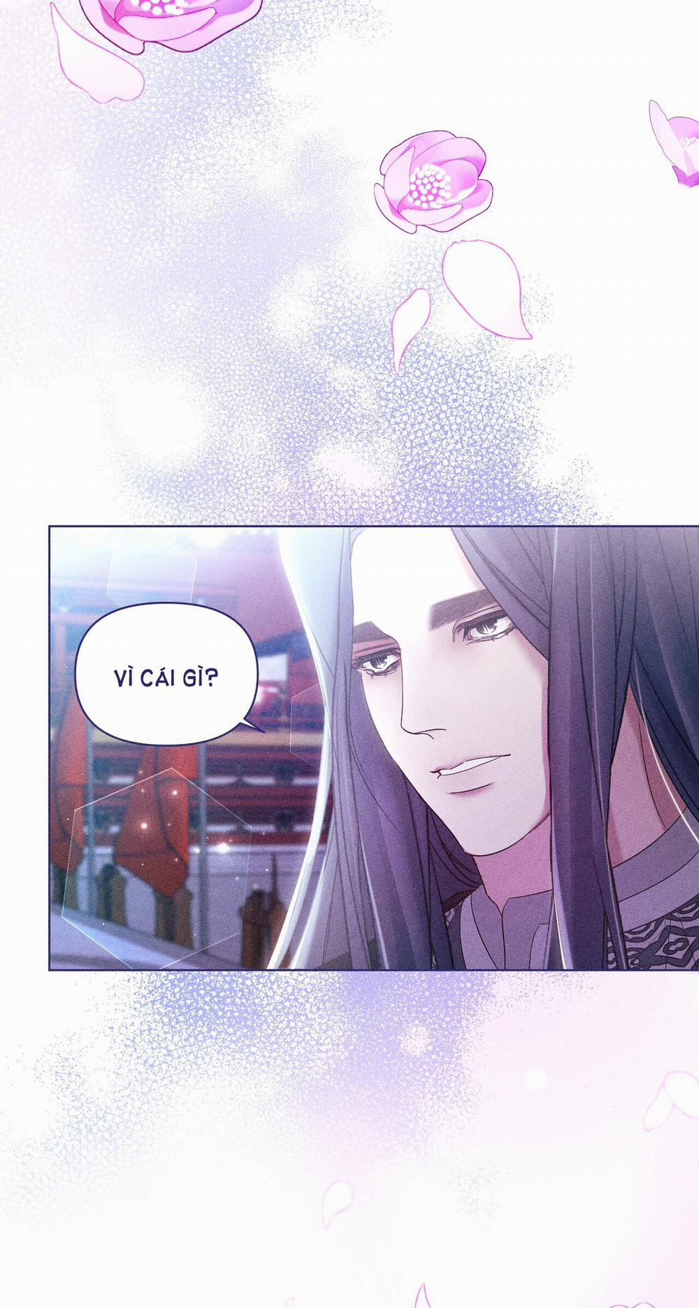 Bạn Đồng Hành Của Ryun 14.1 trang 18