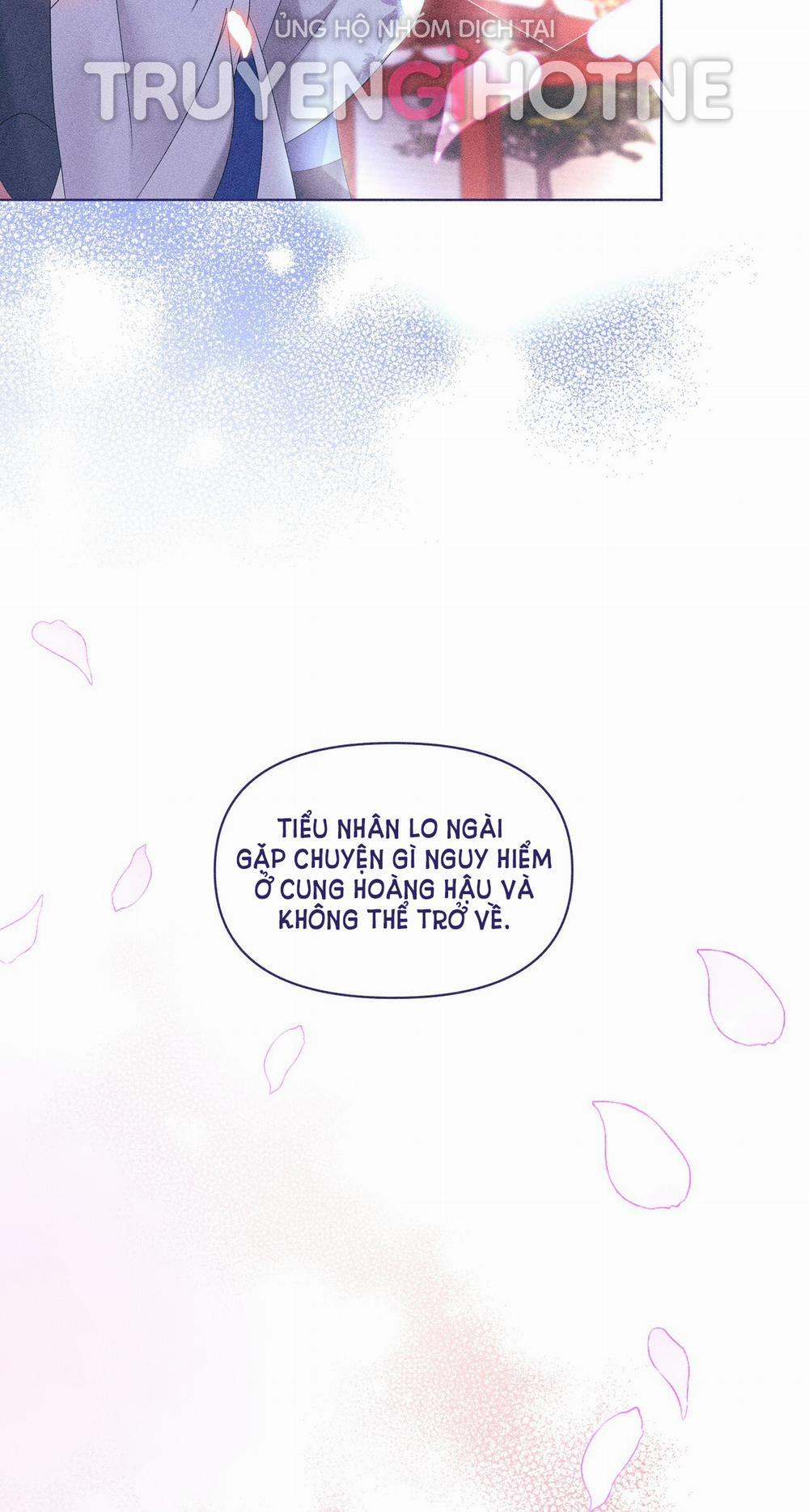 Bạn Đồng Hành Của Ryun 14.1 trang 20