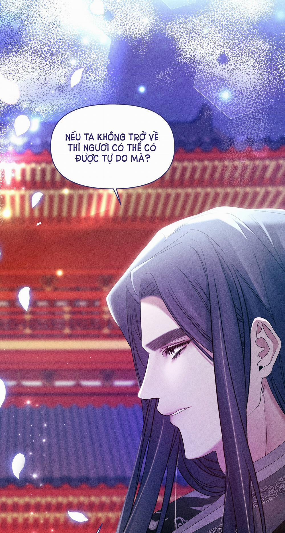 Bạn Đồng Hành Của Ryun 14.1 trang 23