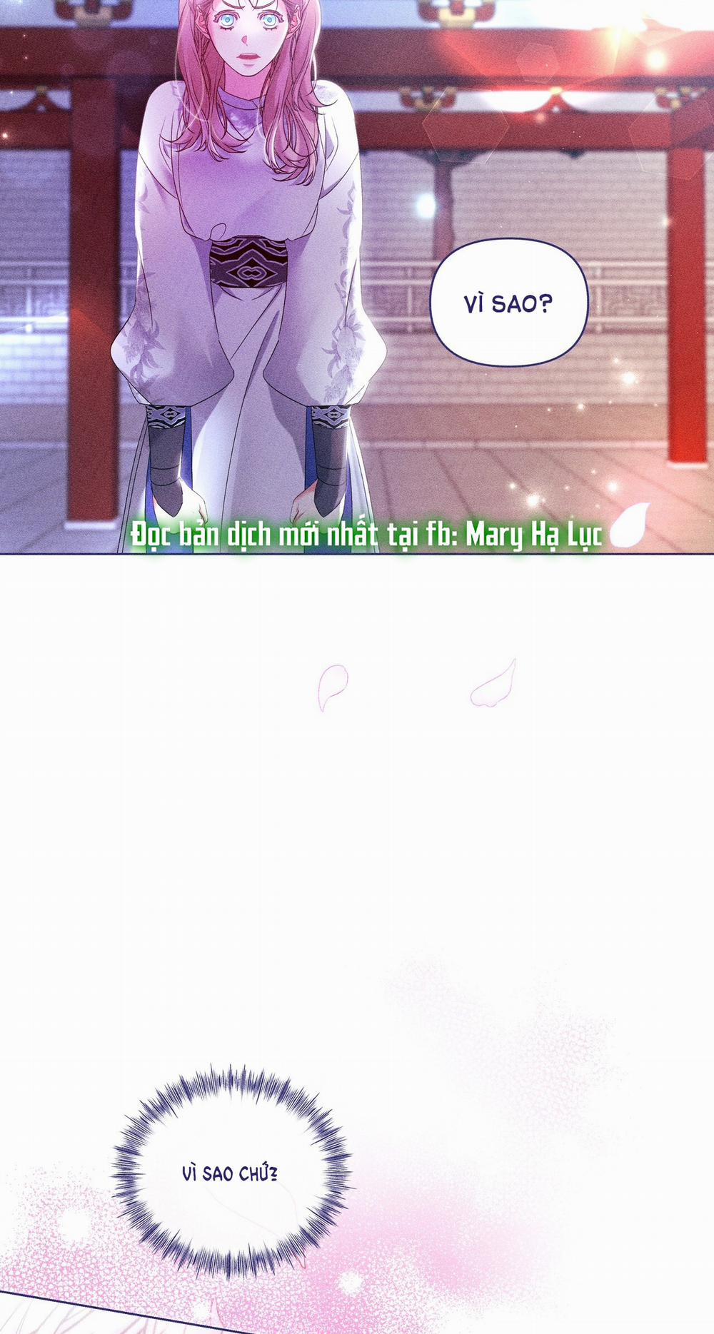 Bạn Đồng Hành Của Ryun 14.1 trang 25