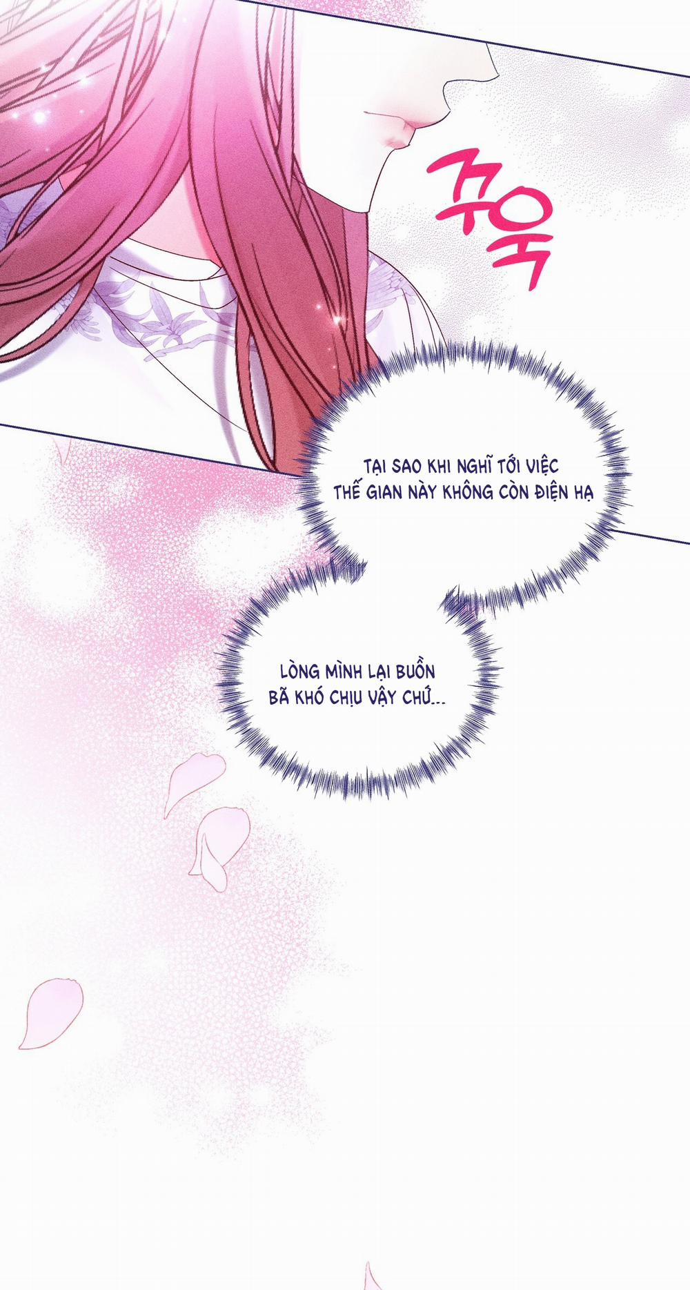 Bạn Đồng Hành Của Ryun 14.1 trang 26