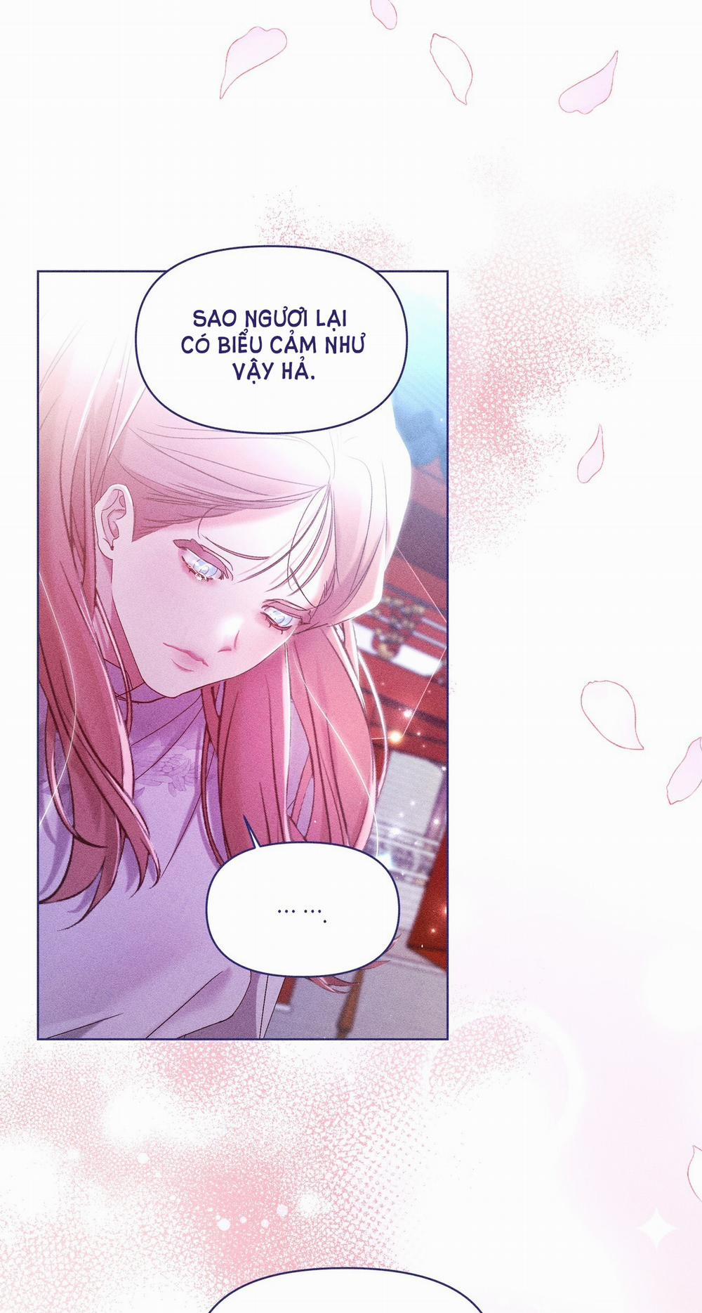 Bạn Đồng Hành Của Ryun 14.1 trang 27