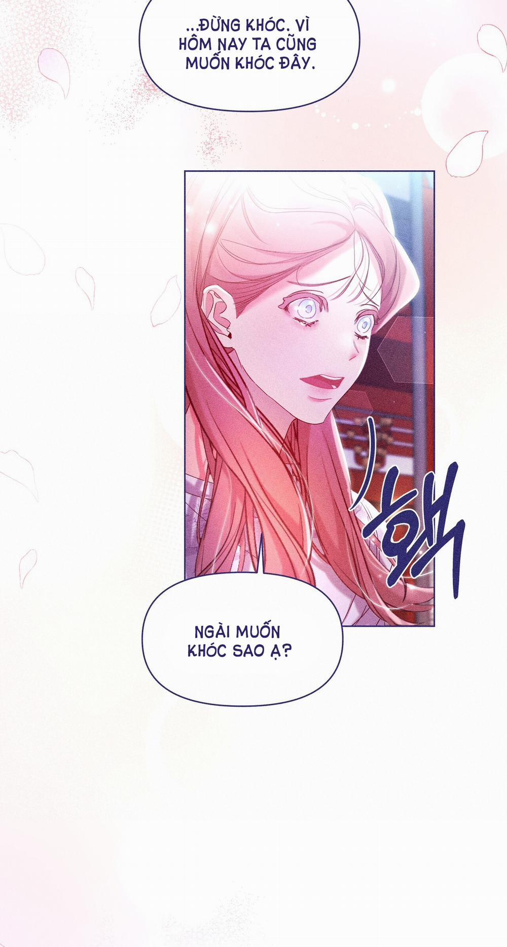 Bạn Đồng Hành Của Ryun 14.1 trang 28