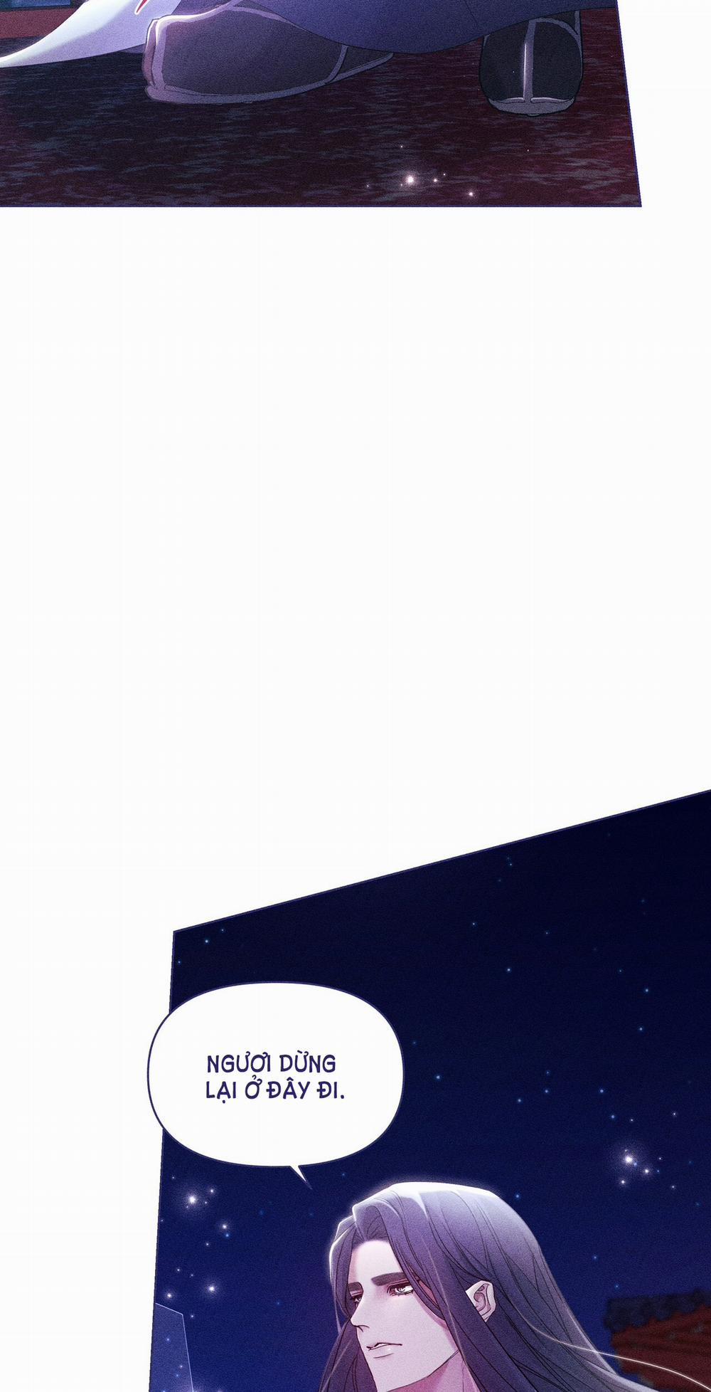 Bạn Đồng Hành Của Ryun 14.1 trang 3