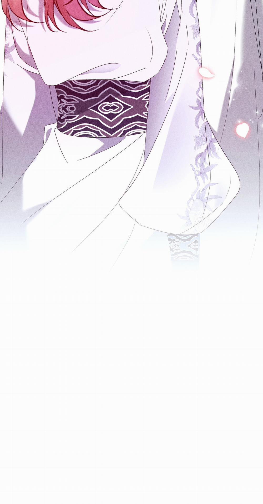 Bạn Đồng Hành Của Ryun 14.1 trang 32