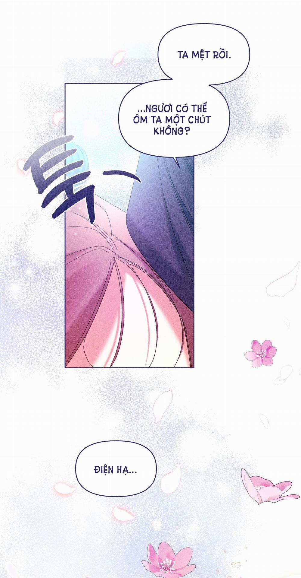 Bạn Đồng Hành Của Ryun 14.1 trang 33