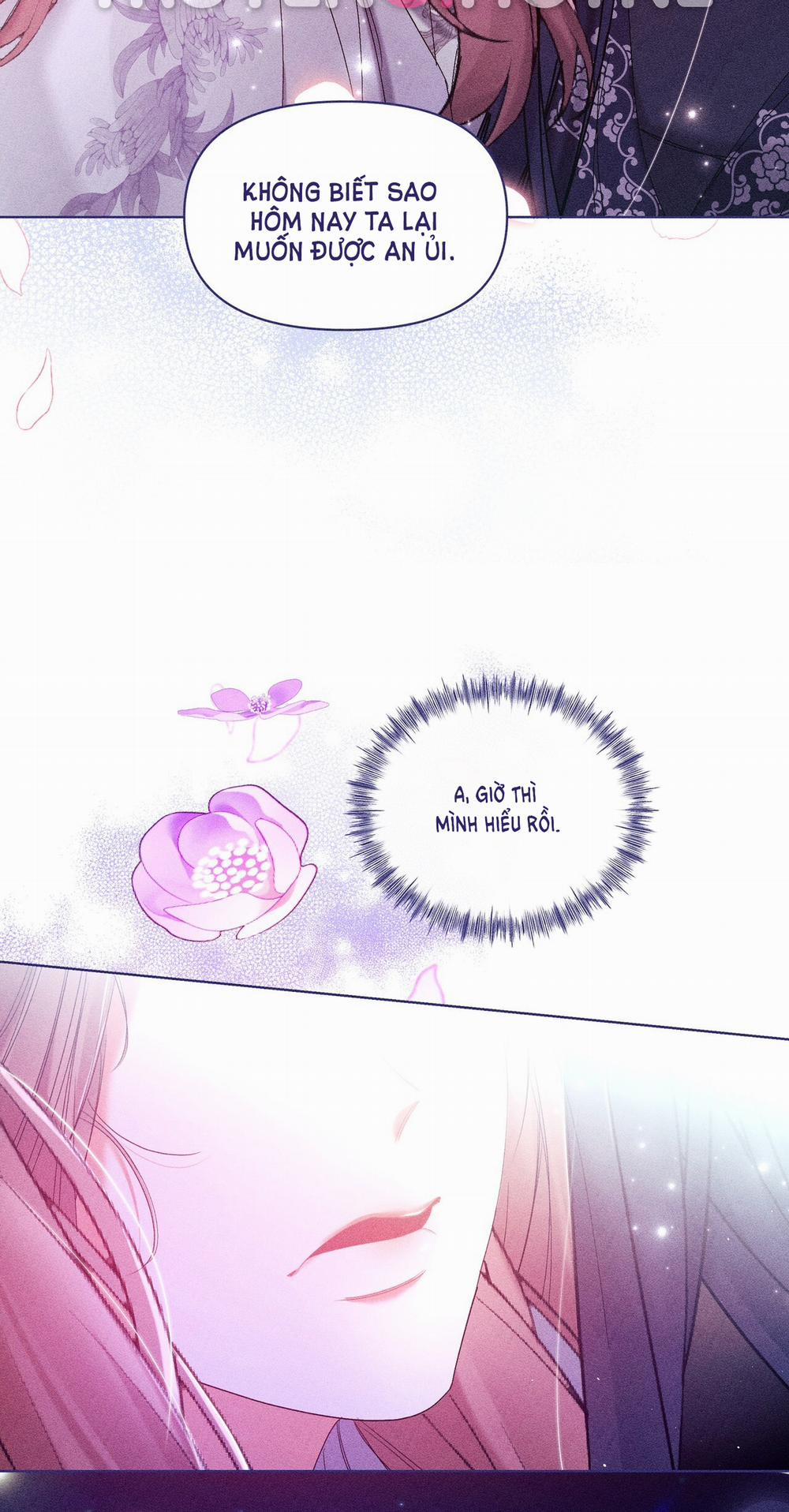 Bạn Đồng Hành Của Ryun 14.1 trang 35