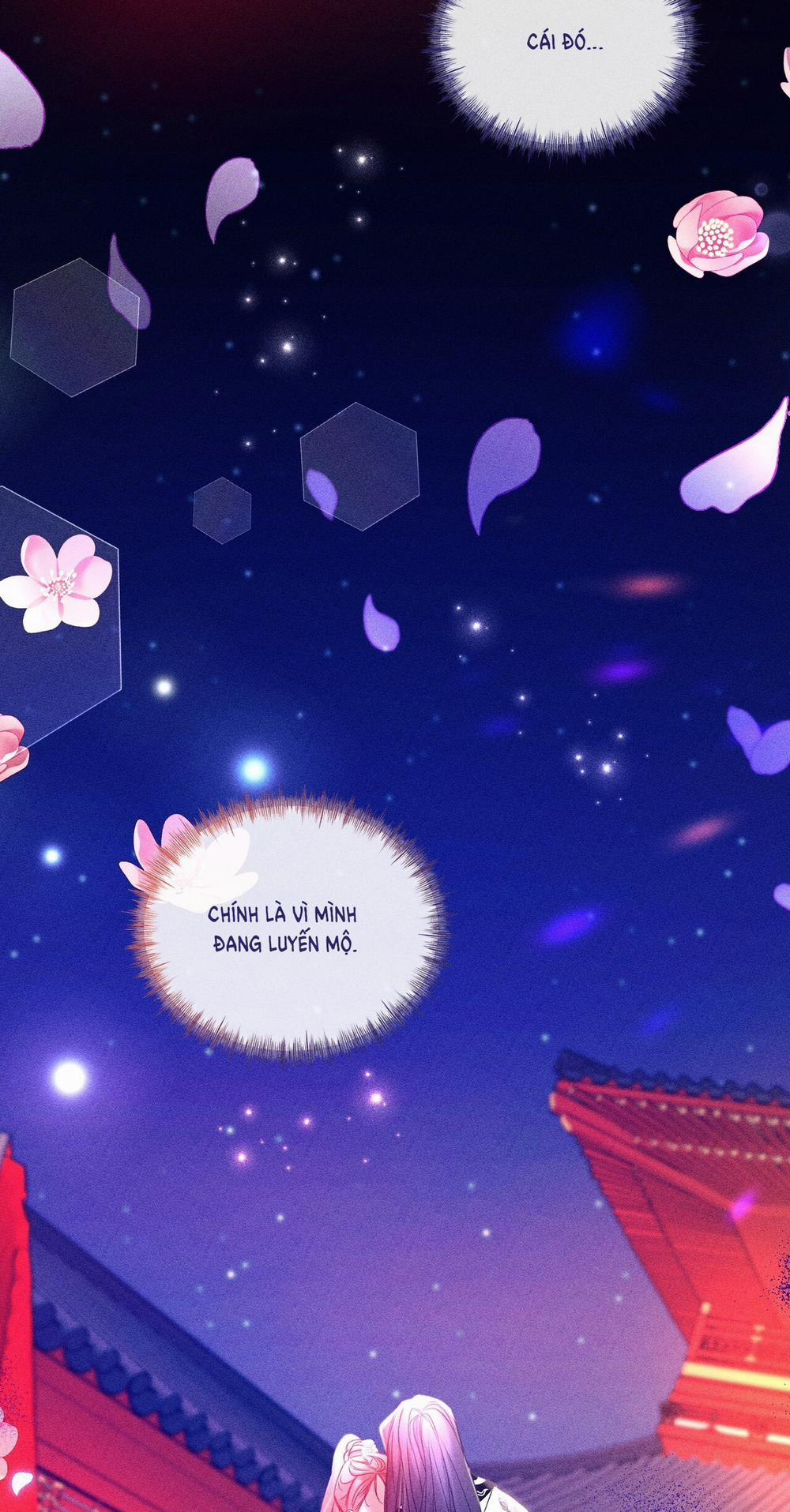 Bạn Đồng Hành Của Ryun 14.1 trang 38