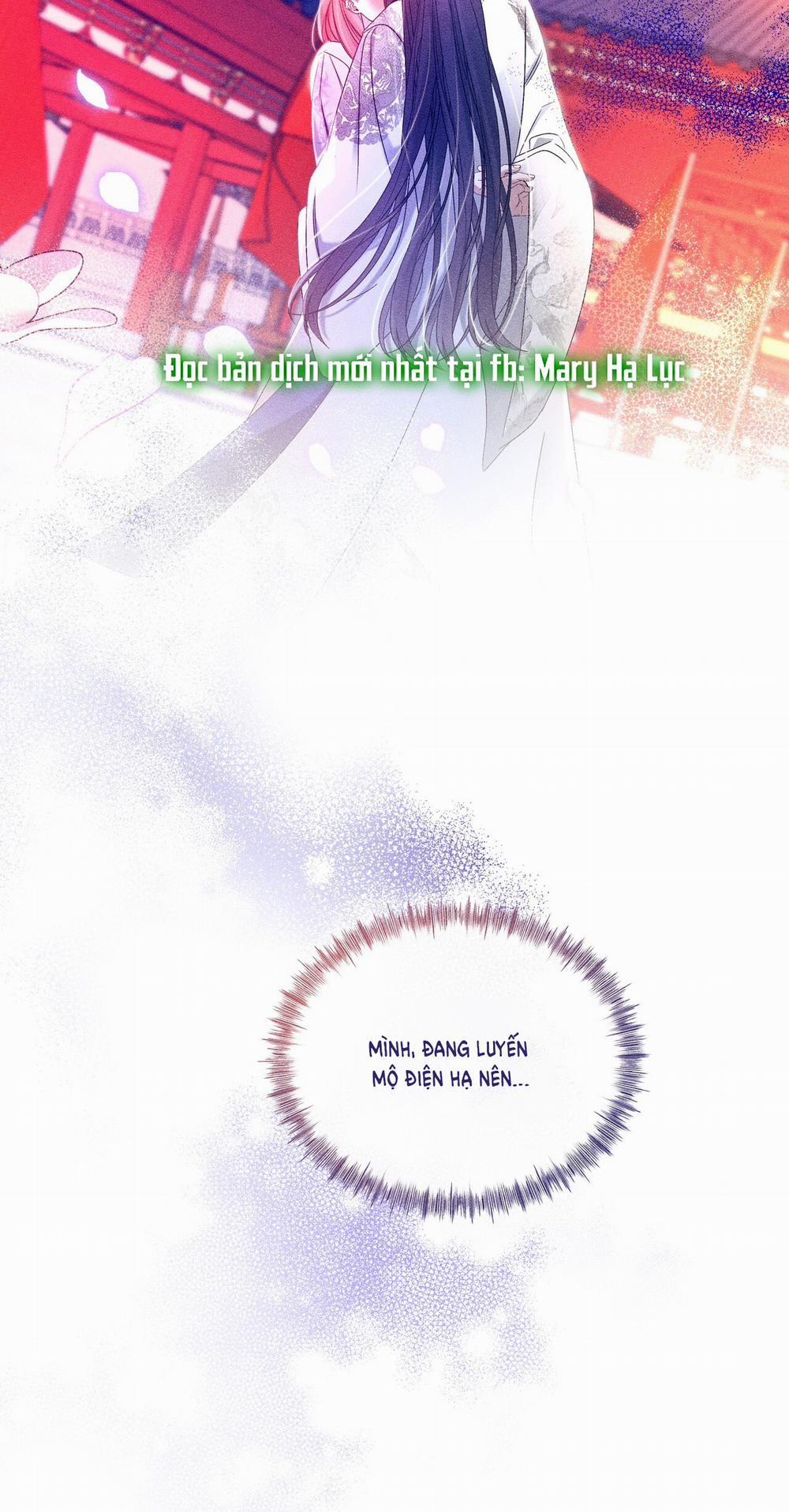 Bạn Đồng Hành Của Ryun 14.1 trang 39