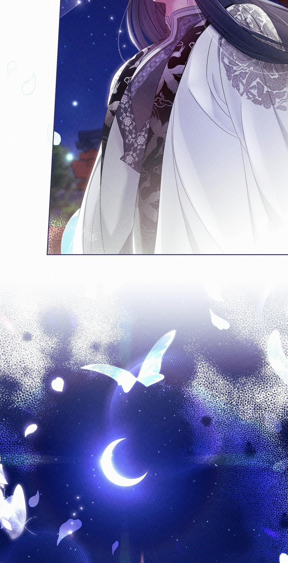 Bạn Đồng Hành Của Ryun 14.1 trang 4