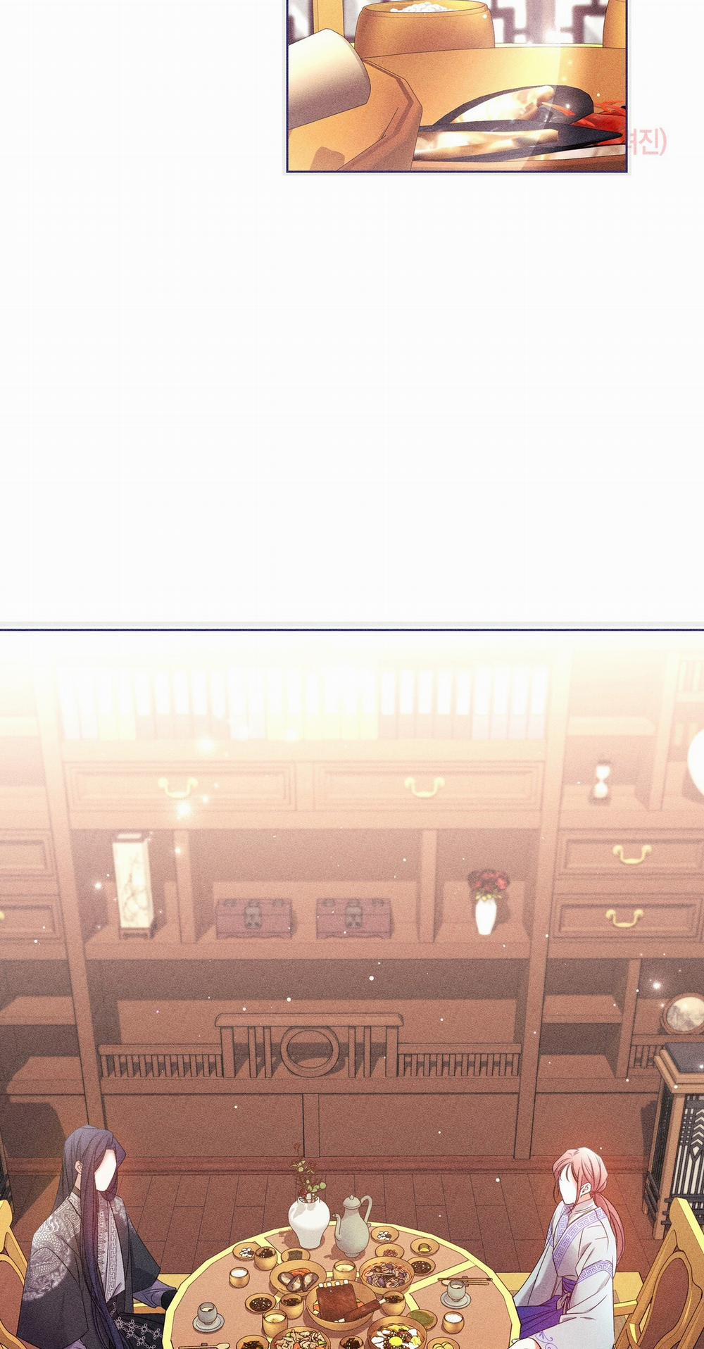 Bạn Đồng Hành Của Ryun 14.1 trang 41