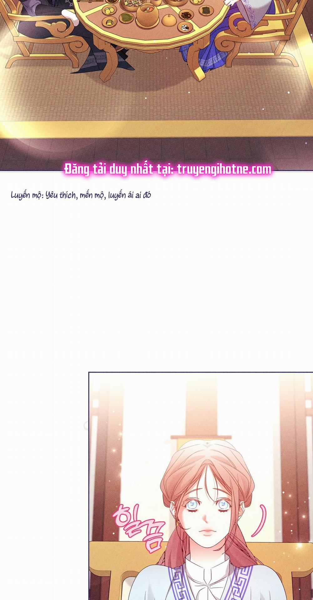 Bạn Đồng Hành Của Ryun 14.1 trang 42