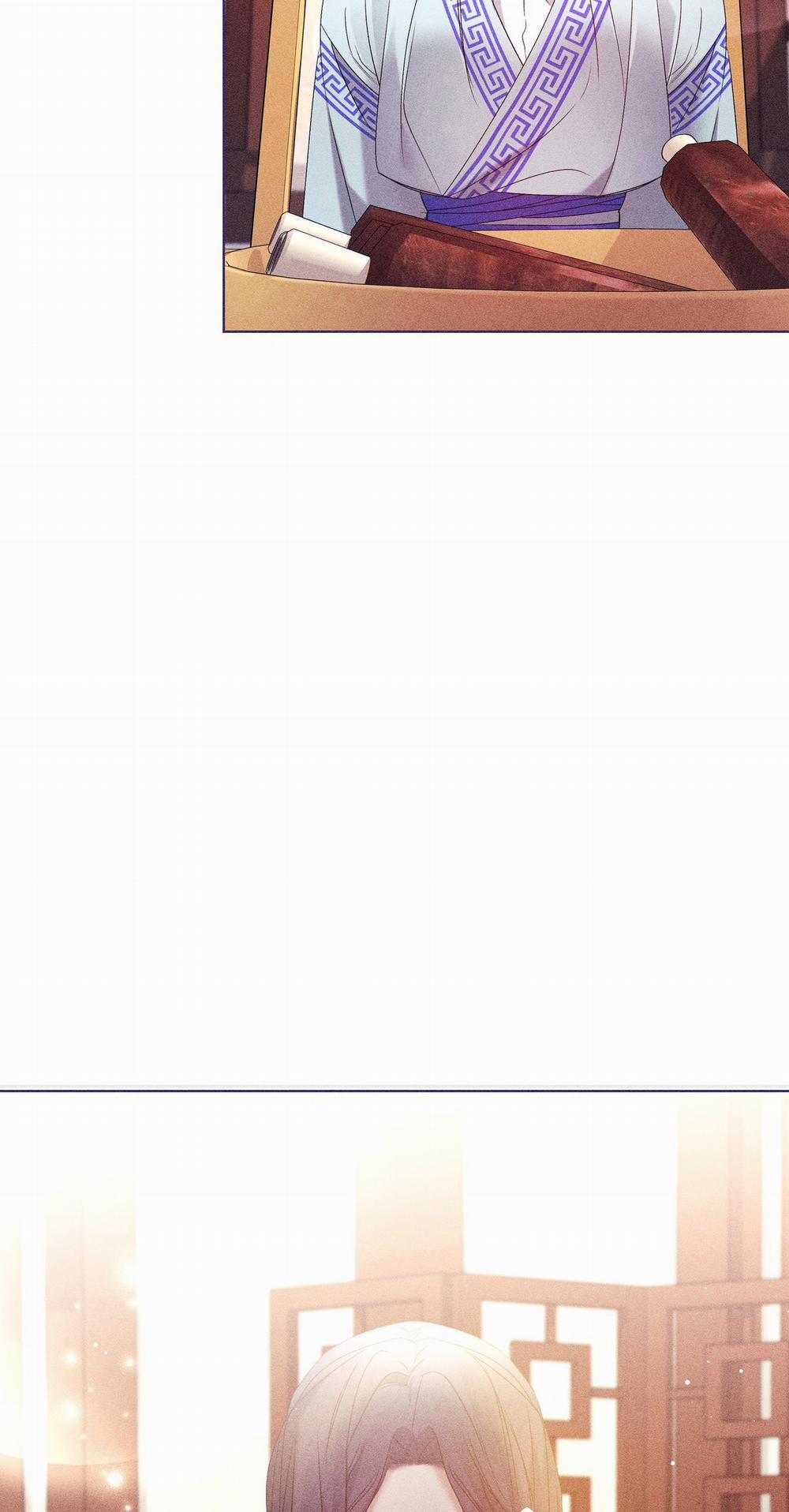 Bạn Đồng Hành Của Ryun 14.1 trang 43