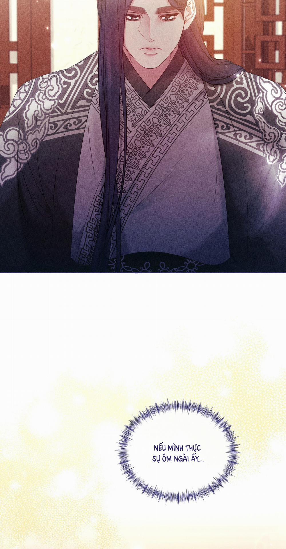 Bạn Đồng Hành Của Ryun 14.1 trang 44