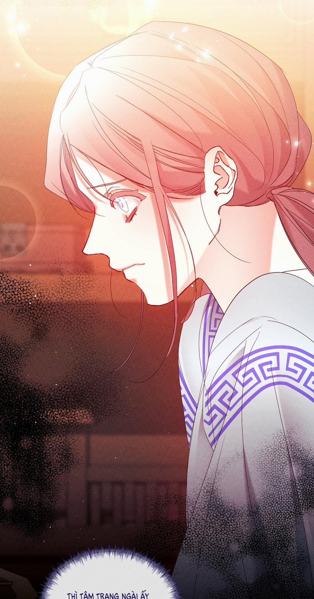 Bạn Đồng Hành Của Ryun 14.1 trang 45