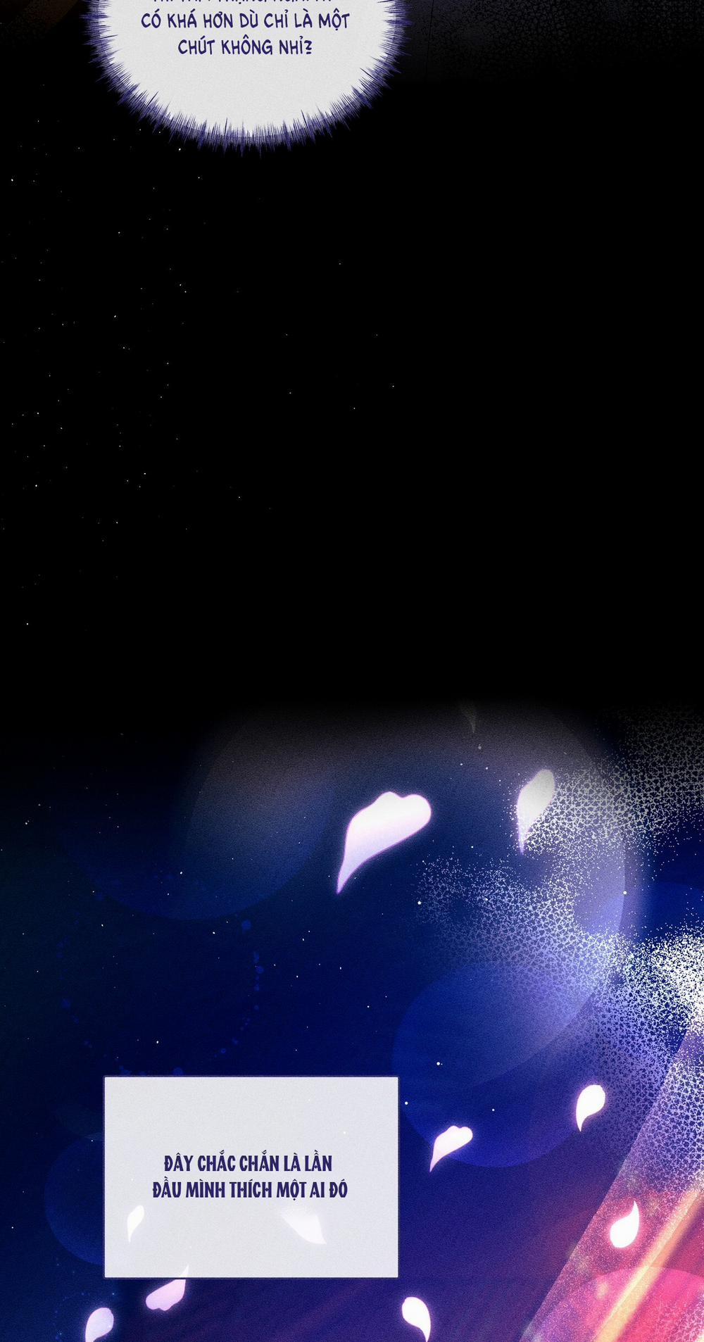 Bạn Đồng Hành Của Ryun 14.1 trang 46