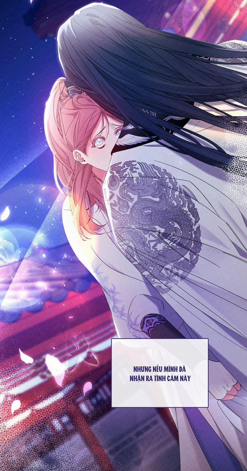 Bạn Đồng Hành Của Ryun 14.1 trang 47