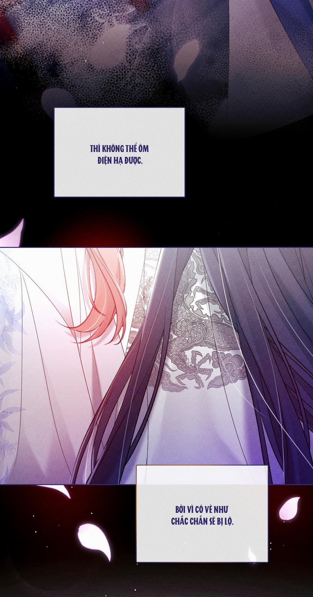 Bạn Đồng Hành Của Ryun 14.1 trang 48