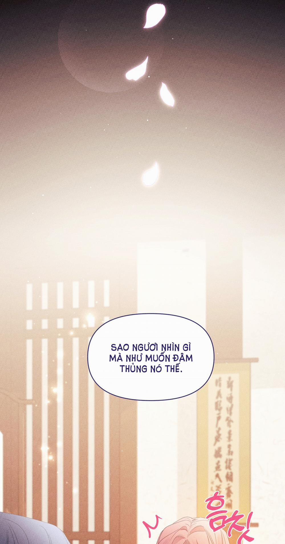 Bạn Đồng Hành Của Ryun 14.1 trang 49