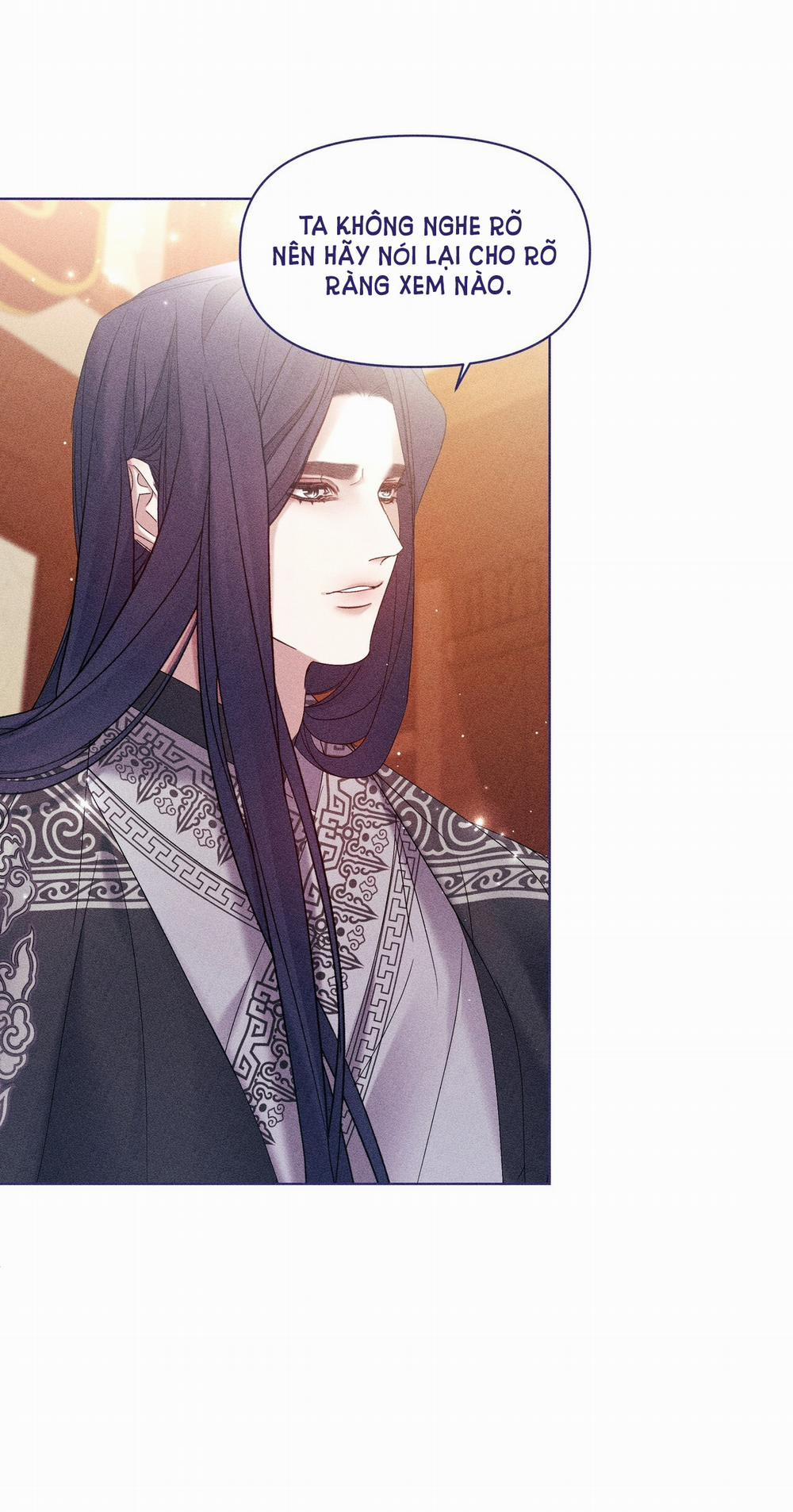 Bạn Đồng Hành Của Ryun 14.1 trang 52