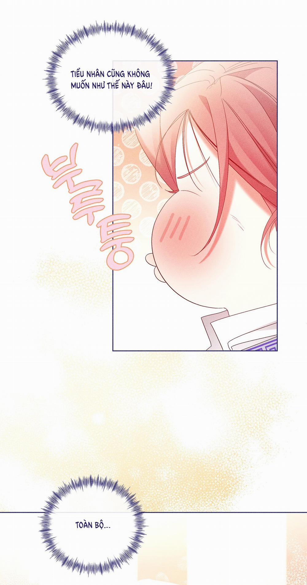 Bạn Đồng Hành Của Ryun 14.1 trang 53