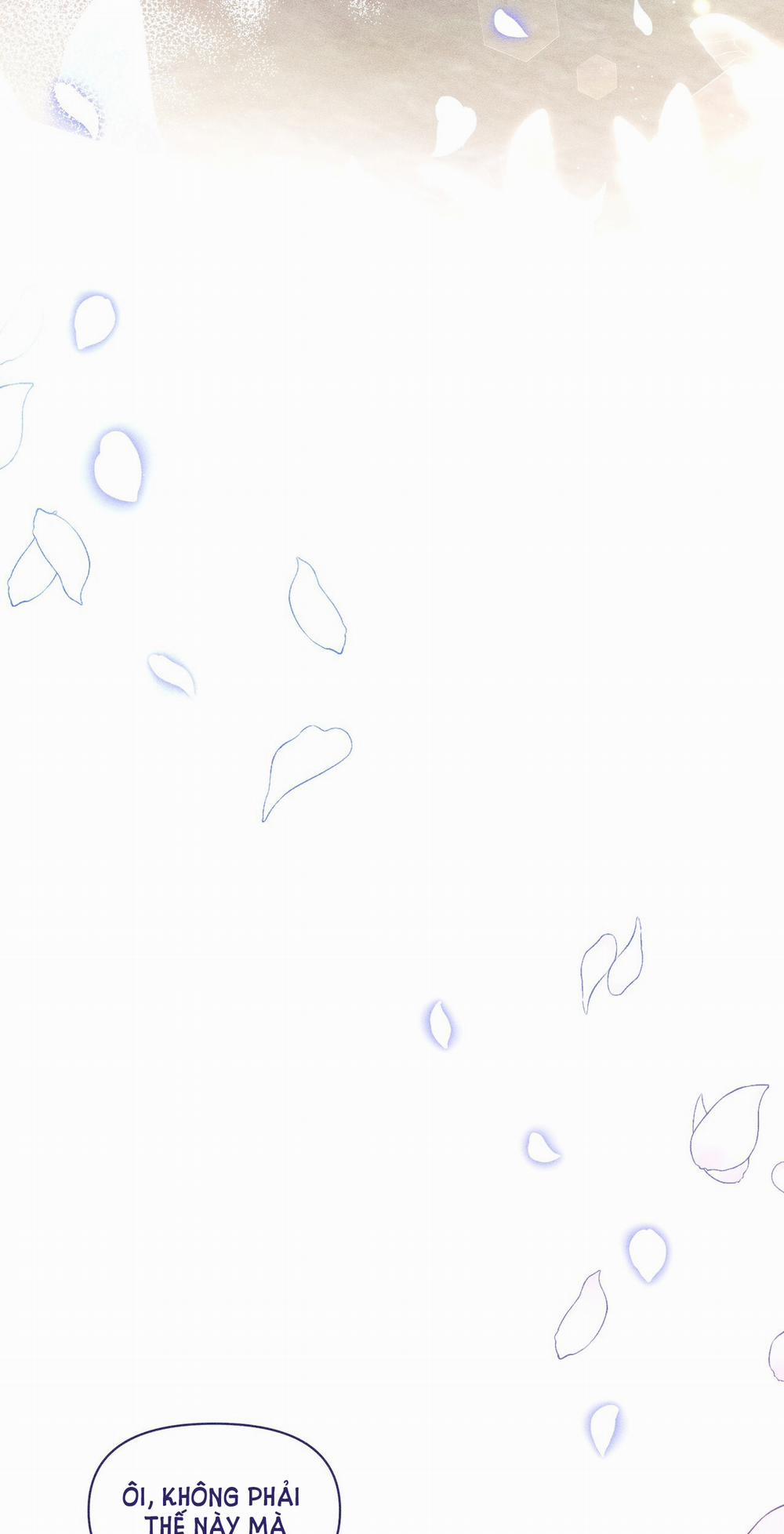 Bạn Đồng Hành Của Ryun 14.1 trang 6