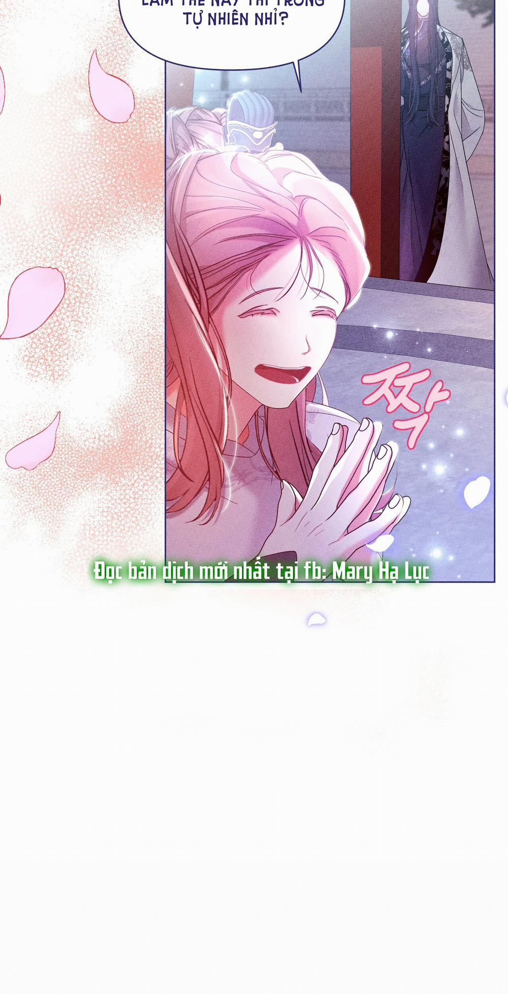 Bạn Đồng Hành Của Ryun 14.1 trang 8