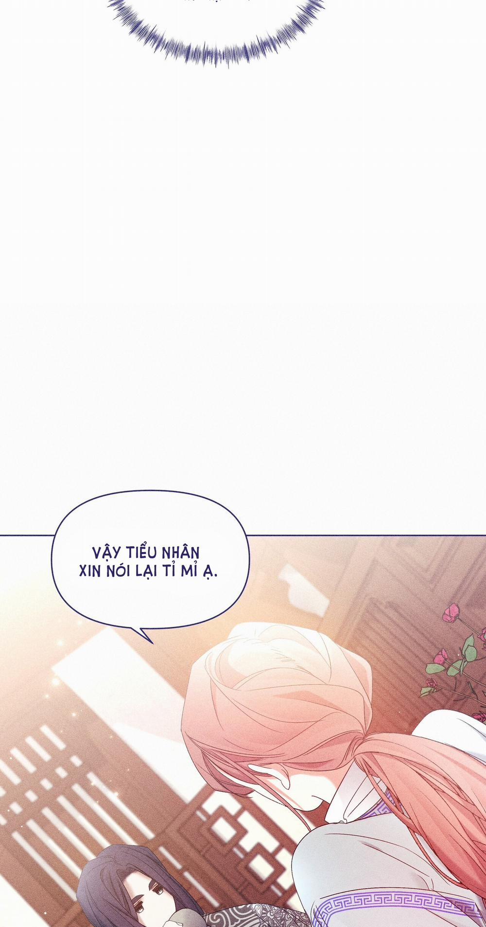 Bạn Đồng Hành Của Ryun 14.2 trang 0